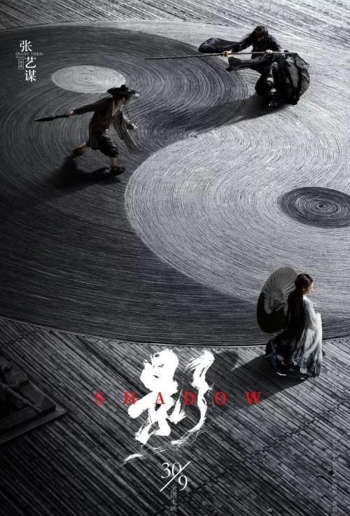 买假拉古那艺术与设计学院文凭
