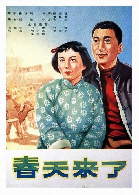 墨尔本大学毕业证哪里能办
